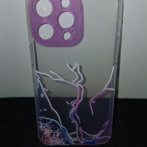 iPhone 14 ProMax case new
