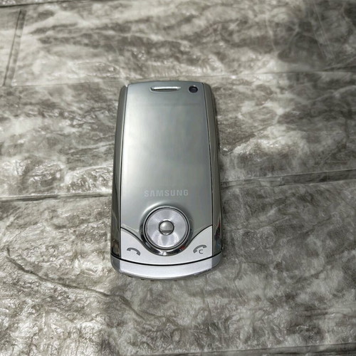 SAMSUNG SGH-U700