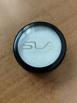 SLA glitter ματιών και σώματος καινούργιο