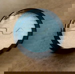  SLA Glitter ματιών κ σώματος