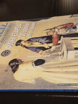 Περιοδικό Εθνικές Επάλξεις τεύχος 110, Οκτώβρης-Δεκέμβρης 2014