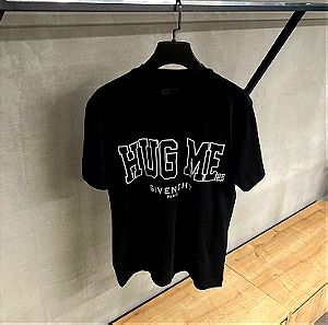 Hug Me Givenchy T-shirt
