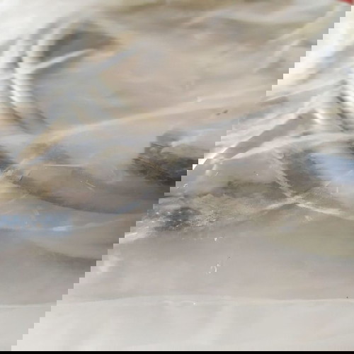 Καλώδιο RS-232 M/M 25-PIN 3m σαν καινούργιο