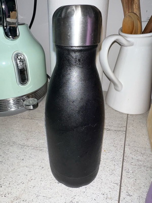 chillys θερμος 260ml