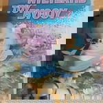  Ταινίες DVD Οι Ντετέκτιβ του βυθού