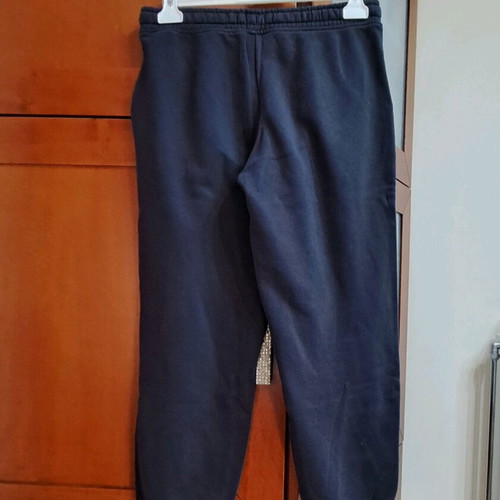 Admiral women's tracksuit like new, size 12, blue and purple
