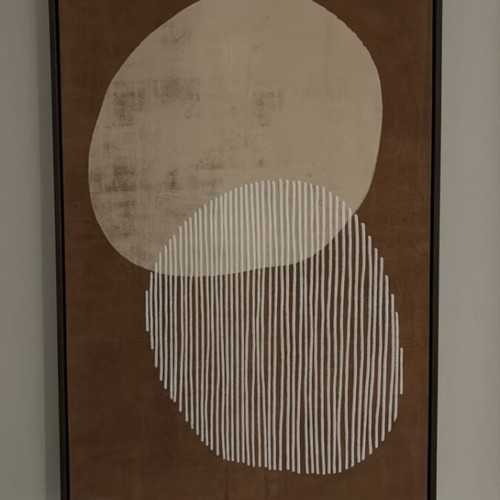 Frames new 63x93 cm