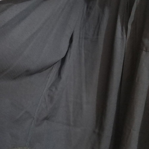 Shirt Angelo Litricio brown like new, size M