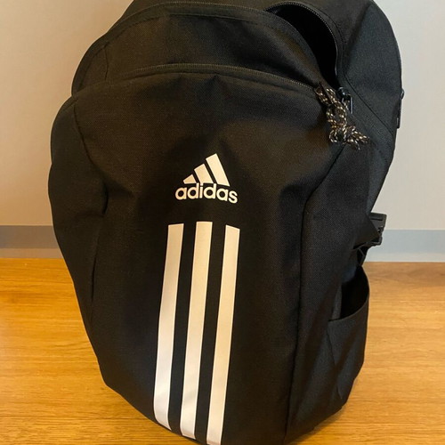 nike backpacks free shipping Olentangy Berlin High School NIKE Heritage 2.0 Backpack Color:BLACK/GOLD METALLIC The Nike Brasilia mesh Draw Closed