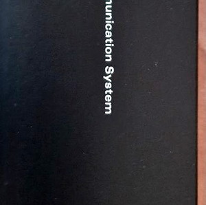 κράνος shoei και ενδοεποικηνωνια
