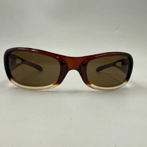 Body Glove By Alison Sunglasses like new, made in Italy