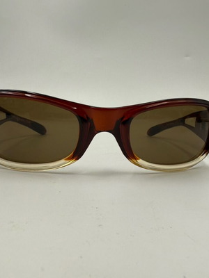 Body Glove By Alison Sunglasses like new, made in Italy