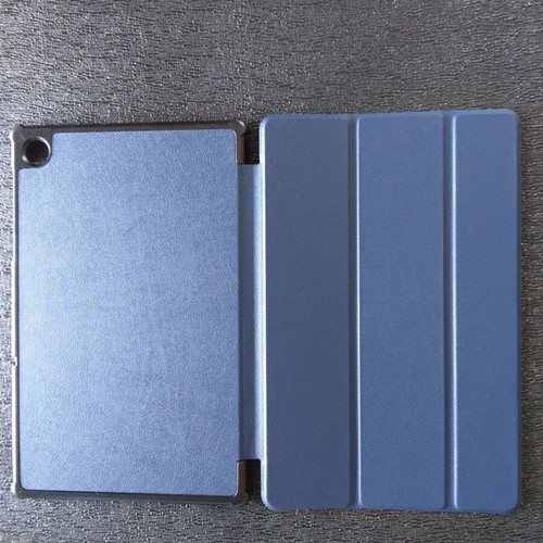 Lenovo Tab M10 Plus 3rd Gen 10.3" Tablet Case new