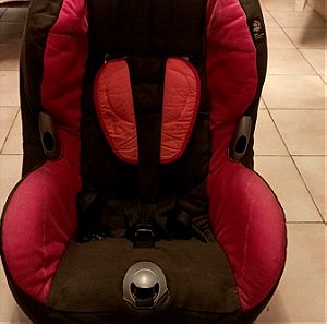 Παιδικό Καθισματάκι αυτοκινήτου Maxi Cosi 9-18 Kg