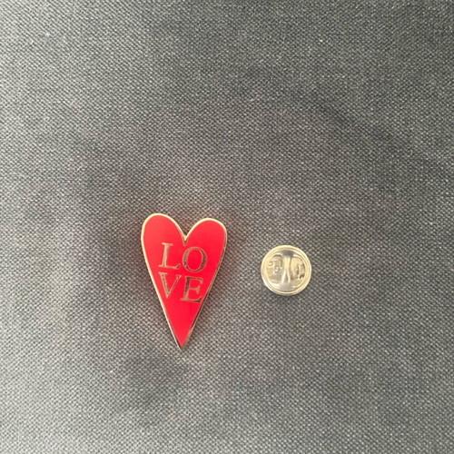 Pins like new, pack of 3 pieces