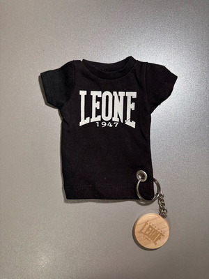 Leone decorative item like new