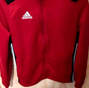 Adidas ζακετα παιδικη
