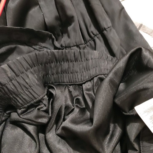 Adidas αυθεντικό γυναικείο φόρεμα σαν καινούργιο, μέγεθος L
