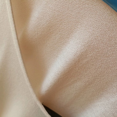 Zara blouse new, size M, white