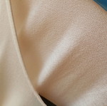 Zara blouse new, size M, white