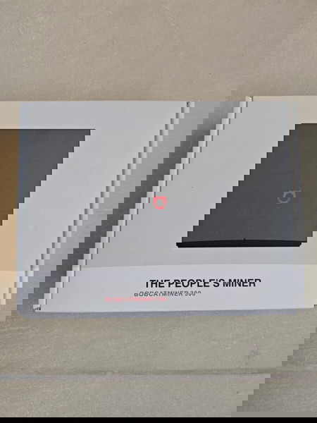 Bobcat Helium Miner IOT/HNT Европа(EU868)