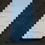  Redmi 10C NFC (4Gb/64Gb)