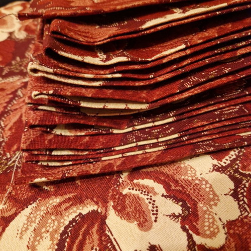 Astir thick shading fabric new, 18m×1.30