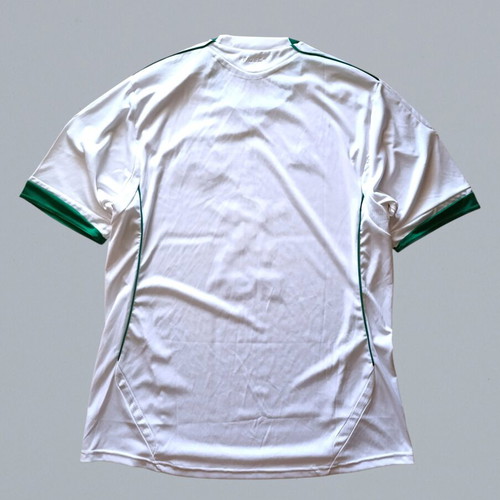 Panathinaikos 2011/12 Away Jersey men's XL like new, adidas