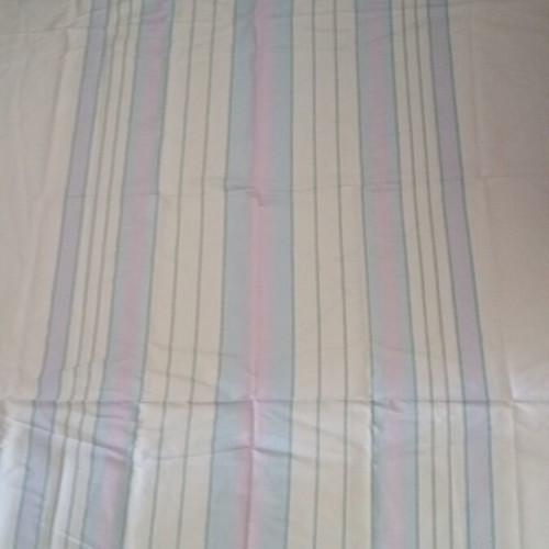 Tablecloth for large table 192×148 cm new