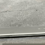  Asus Chromebook Flip C101PA