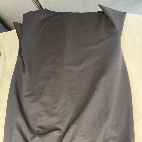 Children's sweatshirt age 6