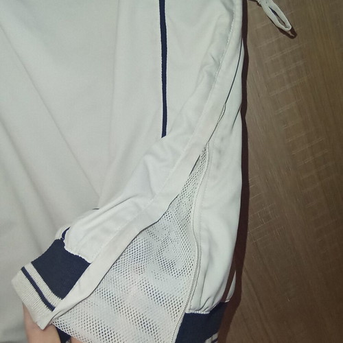 Chervo Sport Jacket New, Very Light and Comfortable