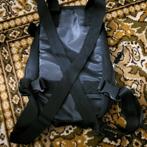 Pet harness like new, for cat up to 5 kg or small dog