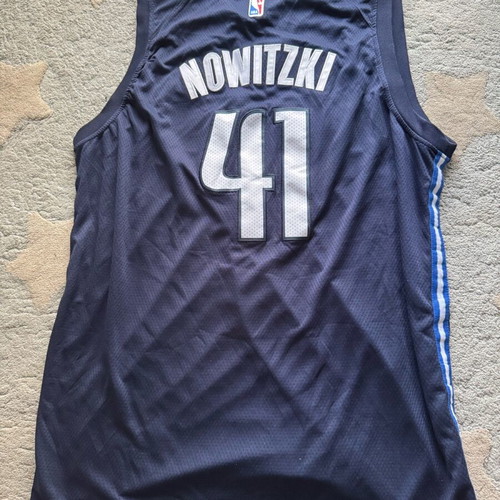 Nba tshirt new