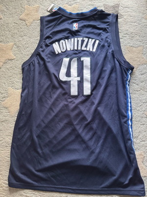 Nba tshirt new