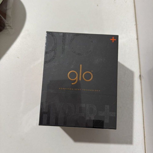 Glo Unique Device new with tags