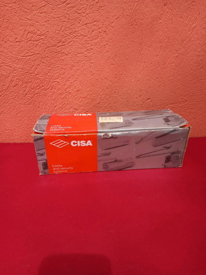 Door return mechanism CISA 160450-1 new