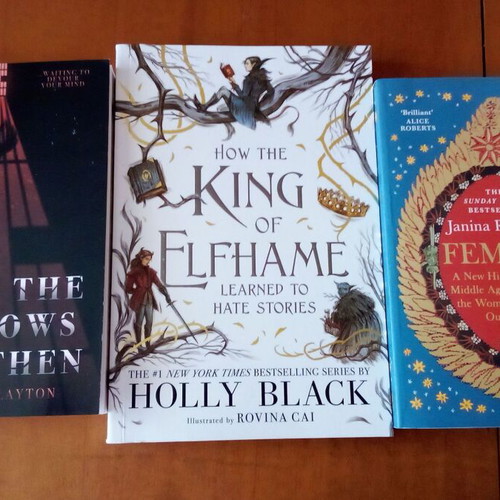 Book bundle used, Greek language