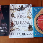 Book bundle used, Greek language