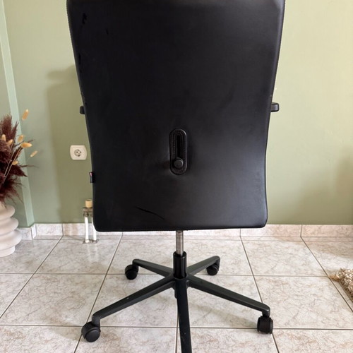 Dromeas Office Chair like new