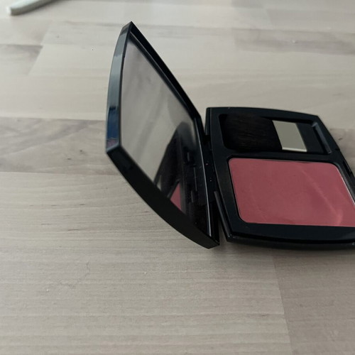 Lancome Blush Subtil Coral Crush powder blush no 700