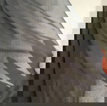  φόρεμα