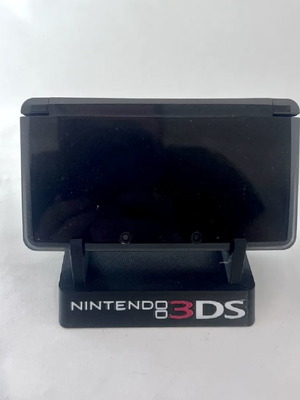 Βάση Nintendo 3DS καινούργια για στήριγμα και display