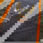  HARLEY DAVIDSON πετσέτα θάλασσης 1,35χ70 εκ.