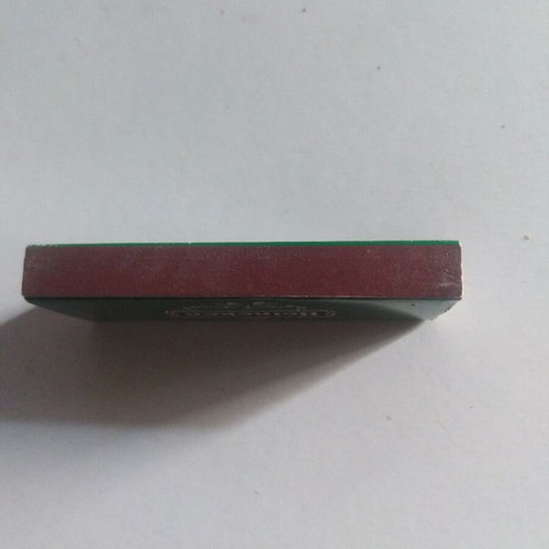 Heineken matchbox new, rare