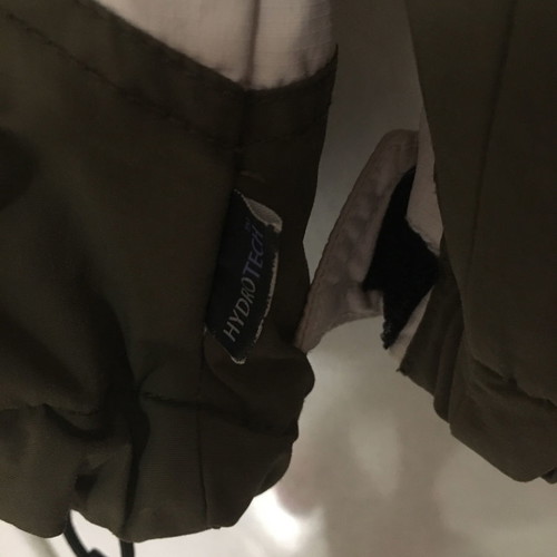 Super festive price!!! MEN'S jacket cross SIZE S