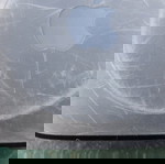  Apple TV Gen 3 1080p mod. 1469