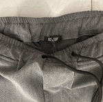 Αντρικό παντελόνι Rose & Cigar XL μεταχειρισμένο, γκρι