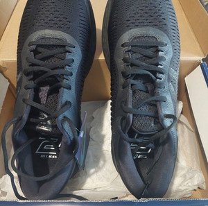 ASICS - GEL KAYANO 25