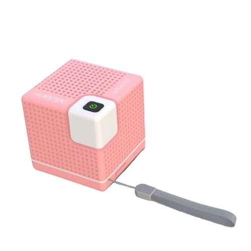 Bluetooth Mini Wireless Speaker new